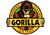 Gorilla Gorilla