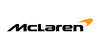 McLaren McLaren