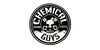 Chemical Guys Chemical G