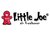 Little Joe Little Joe