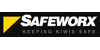 Safeworx Safeworx