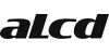 Alcd Alcd