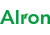 Alron Alron