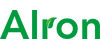 Alron Alron