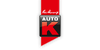 Auto-K AK