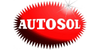 Autosol Autosol