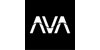 AVA AVA