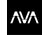 AVA AVA