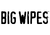 Big Wipes Big Wipes