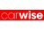 Carwise Carwise