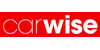 Carwise Carwise