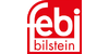 Febi Bilstein Febi
