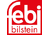 Febi Bilstein Febi