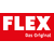 Flex Flex