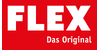 Flex Flex