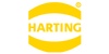 Harting Harting