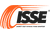 ISSE ISSE