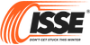 ISSE ISSE