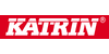 Katrin Latrin
