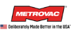 Metrovac Metrovac