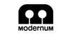 Modernum Modernum