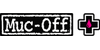 Muc-Off Muc-Off