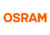 Osram Osram