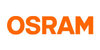 Osram Osram