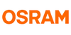 Osram Osram