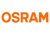 Osram Osram