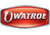 Owatrol Owatrol