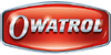 Owatrol Owatrol