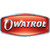 Owatrol Owatrol