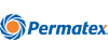 Permatex Permatex