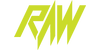 RAW RAW