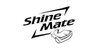 ShineMate ShineMate