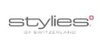 Stylies Stylies