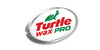 Turtle Wax Pro TW PRO