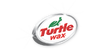 Turtle Wax Turtle Wax