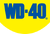 WD-40 WD-40