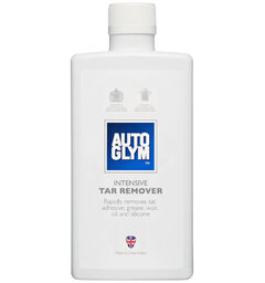 Autoglym Intensive Tar Remover Lim og asfaltfjerner, 500ml