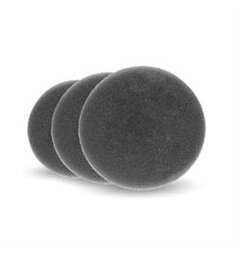 BigBoi luftfilter BlowR MINI og PRO 3 stk luftfilter til BigBoi