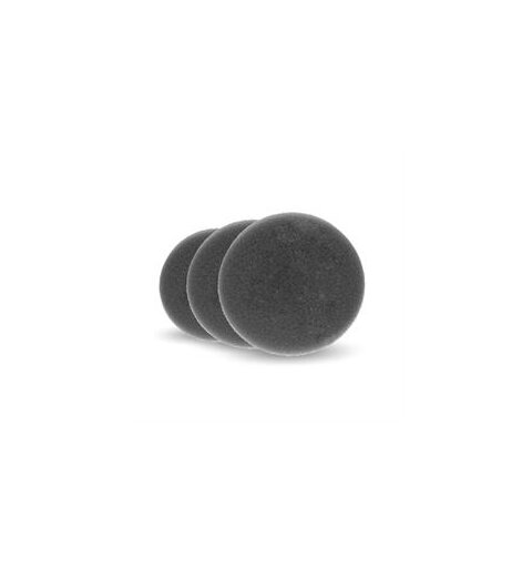 BigBoi luftfilter BlowR MINI og PRO 3 stk luftfilter til BigBoi