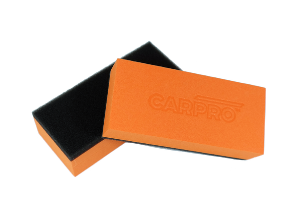 CarPro CQuartz Applicator - Coating Applikator