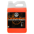 Chemical Guys Signature Orange Degreaser Avfetting, 3,7L