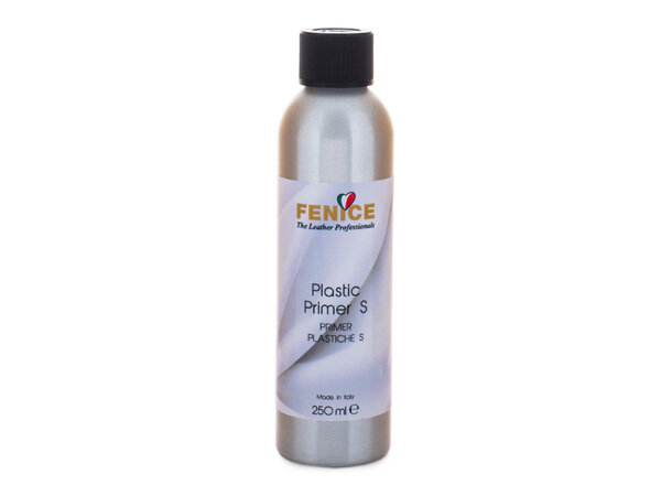 Fenice Plastic Primer S Grunning/primer for plast i interiør 