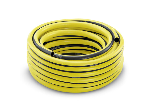Kärcher PrimoFlex® Hageslange 1/2" - 20m