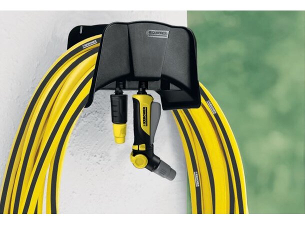 Kärcher PrimoFlex® Hageslange 1/2" - 20m