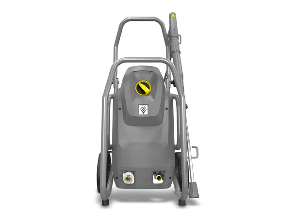 Kärcher Proff HD 6/15 M Cage Kärcher Proff HD 6/15 M Cage 