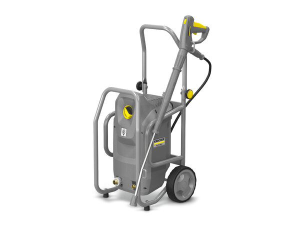 Kärcher Proff HD 6/15 M Cage Kärcher Proff HD 6/15 M Cage 